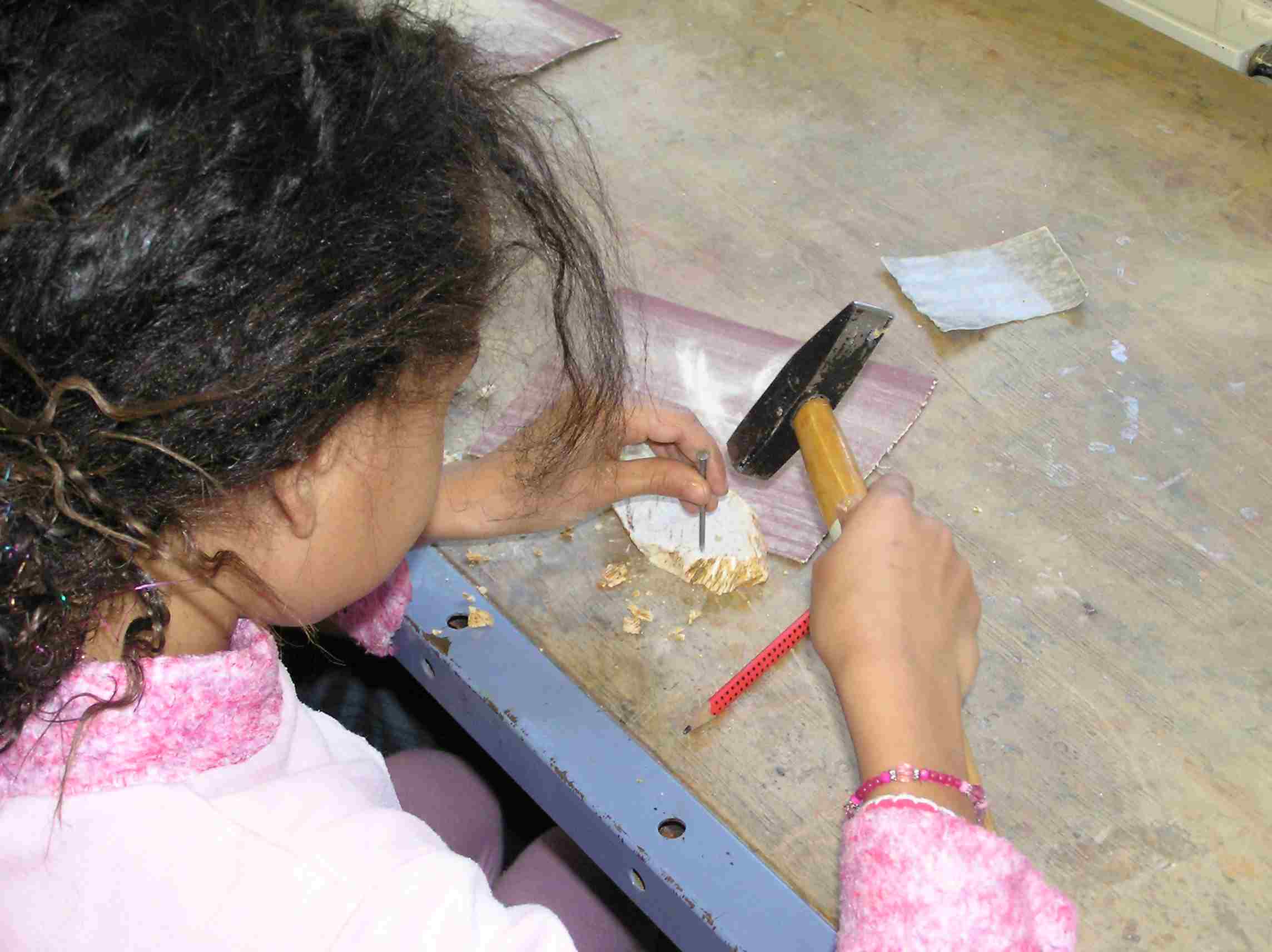 Projekte