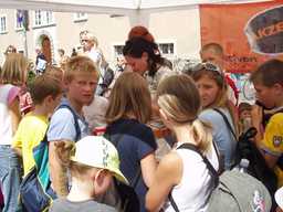 chronik_0203_lanschulwoche-8.jpg