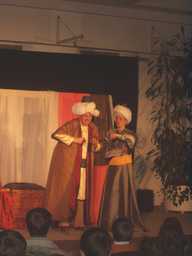 chronik_0304_kalif-2.jpg