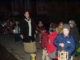 chronik_0304_lichter-2.jpg