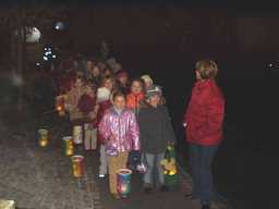 chronik_0304_lichter-3.jpg