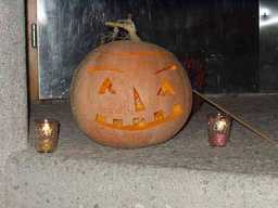 chronik_0304_lichter-4.jpg