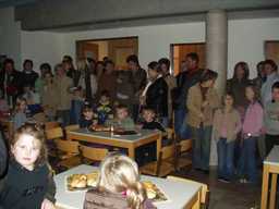 chronik_0304_lichter-6.jpg