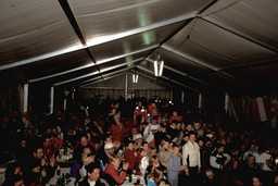 chronik_0304_rodeln-6.jpg
