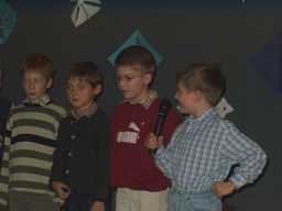 chronik_0304_winterfest-2.jpg