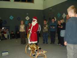 chronik_0304_winterfest-4.jpg