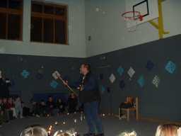 chronik_0304_winterfest-5.jpg