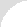 ecke