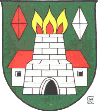 Wappen