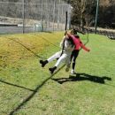 whatsapp_image_2022-04-21_at_13.13.02_3