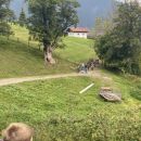 img_4705