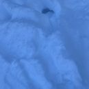 img_5566