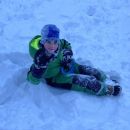 img_5579