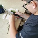 img_20230630_100543