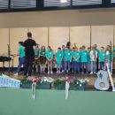 img_20230420_100319