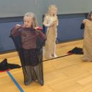 img_20221020_102753