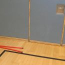 img_20221020_102846