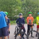 img_20230526_080253