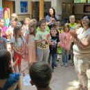 img_20230531_115626