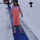 img-20230131-wa0011