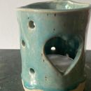 img-20240517-wa0000