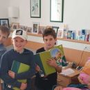 img-20240523-wa0005