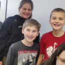 img_20240115_110134