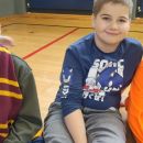 img_20240209_102755