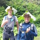 img-20240626-wa0012