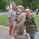 img-20240702-wa0003