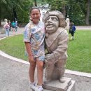 img-20240702-wa0004