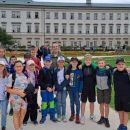 img-20240702-wa0005