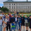 img-20240702-wa0006