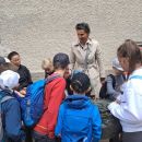 img-20240702-wa0015
