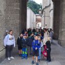 img-20240702-wa0018