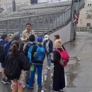 img-20240702-wa0019
