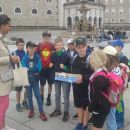 img_20240702_091756