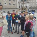 img_20240702_091759