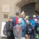 img_20240702_093544