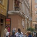 img_20240702_094226