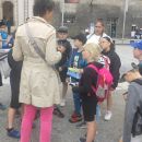 img_20240702_100516