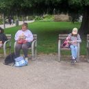 img_20240702_105121