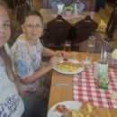 img_20240702_114621