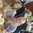 img_20240702_114625