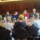 img_20240702_114629