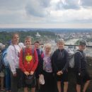 img_20240702_123909