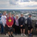 img_20240702_123912