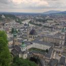 img_20240702_123941