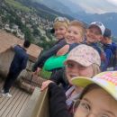img_20240702_132641