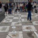img_20240702_141310